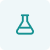 figma-offer-formulations.png