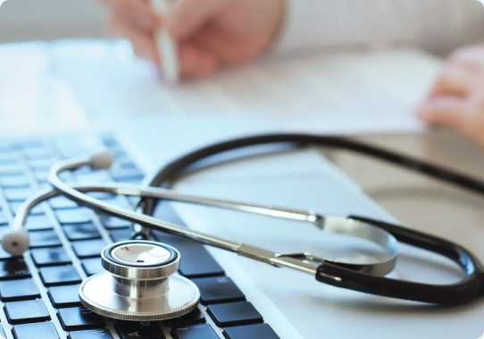 figma-prescribers-personalised.png