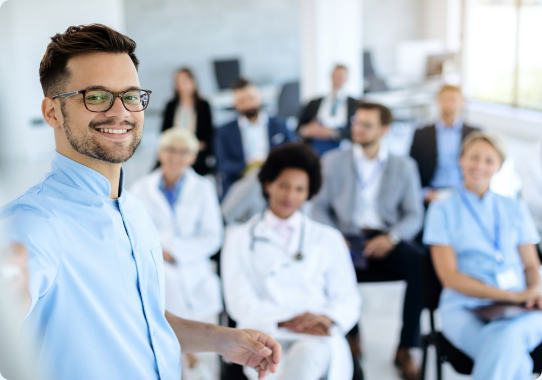 figma-prescribers-training.png
