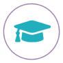 figma-value-education.png