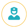 figma-value-patient-safety.png