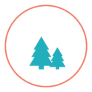 figma-value-sustainability.png