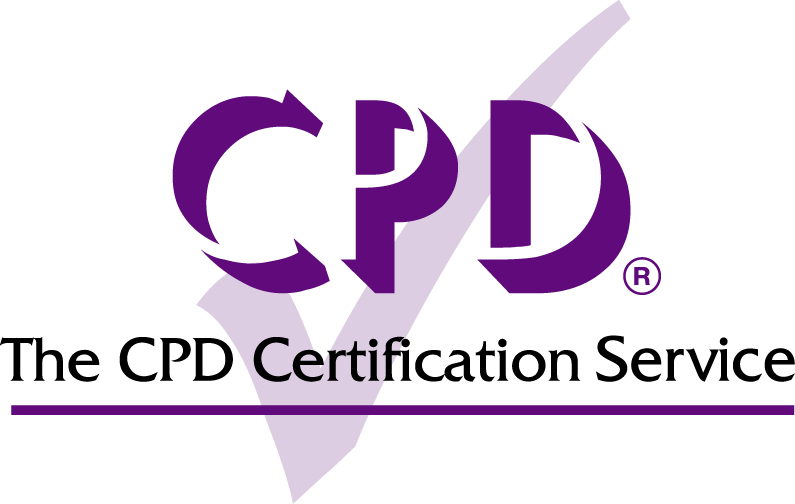 CPD-Cert_Service_logo_PMS2593-002