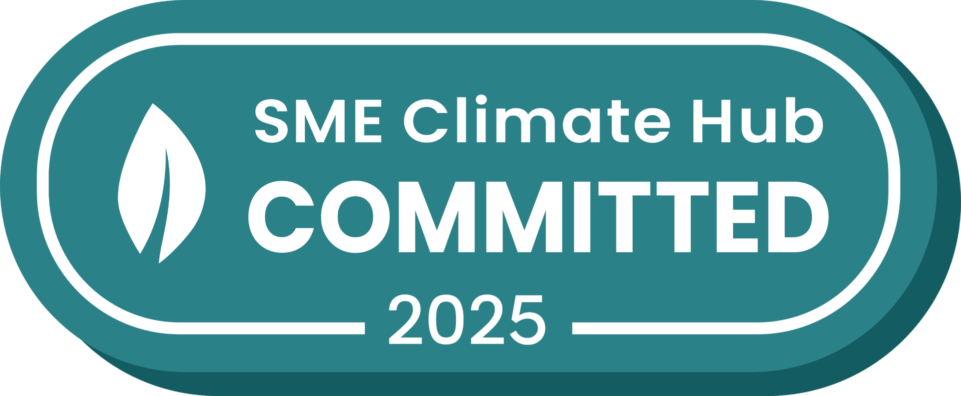 SME-Committed-Badge-2025