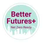 The-Better-Futures-Net-Zero-Ready-badge-2-150x150