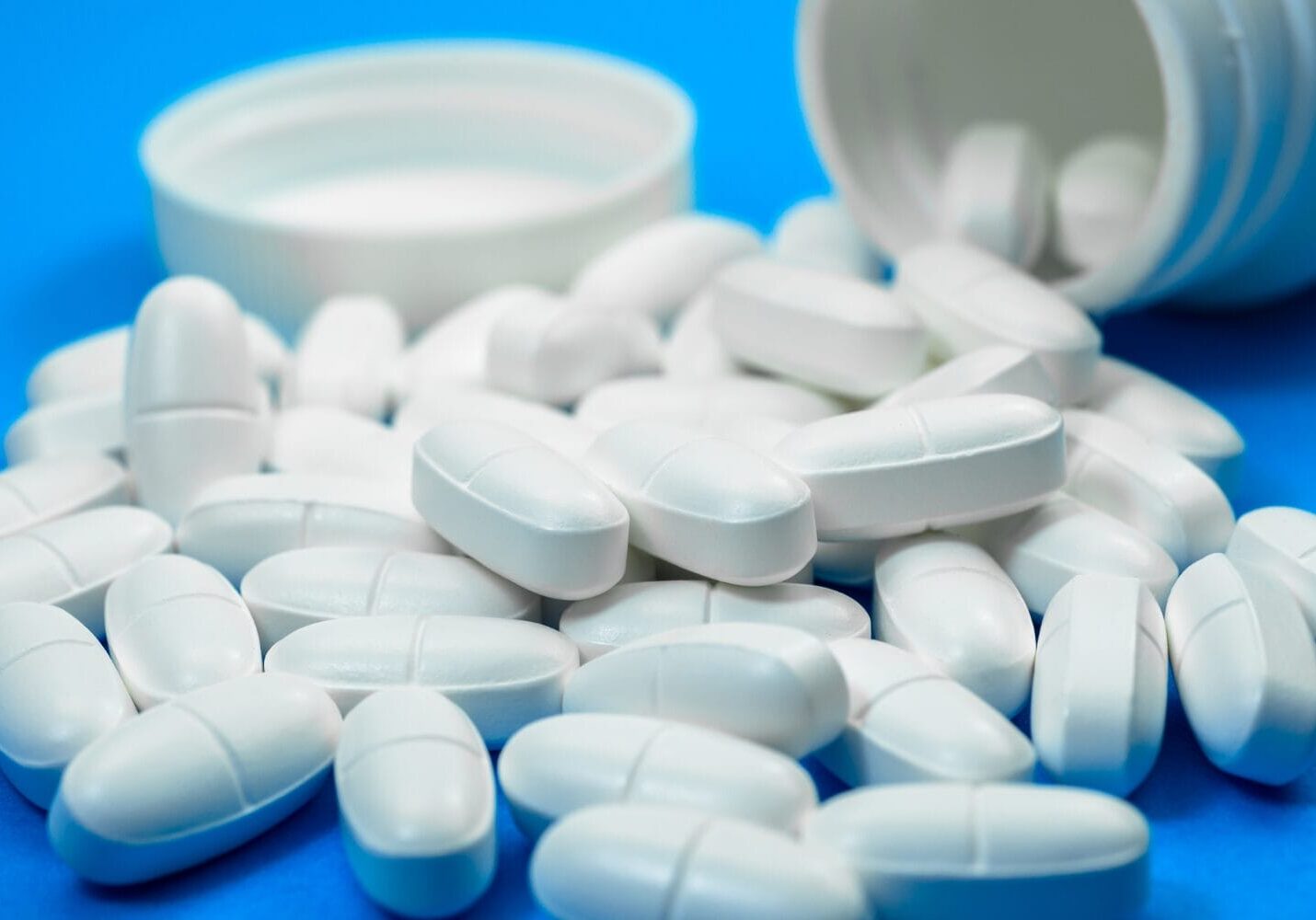 Shopify Blogpost Specs (1)