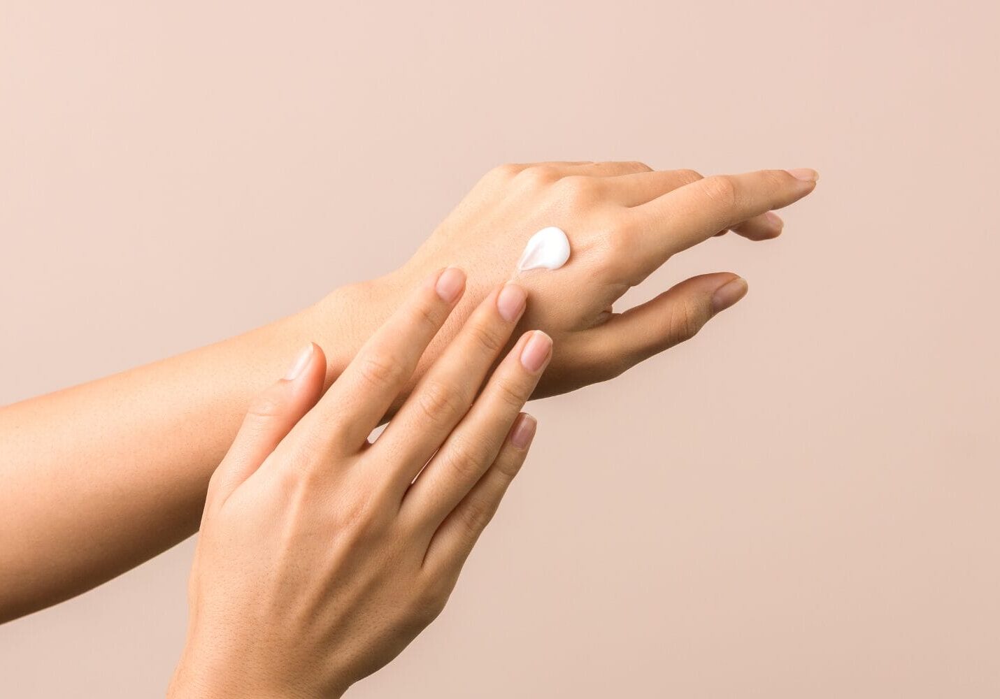 Shopify Blogpost Specs