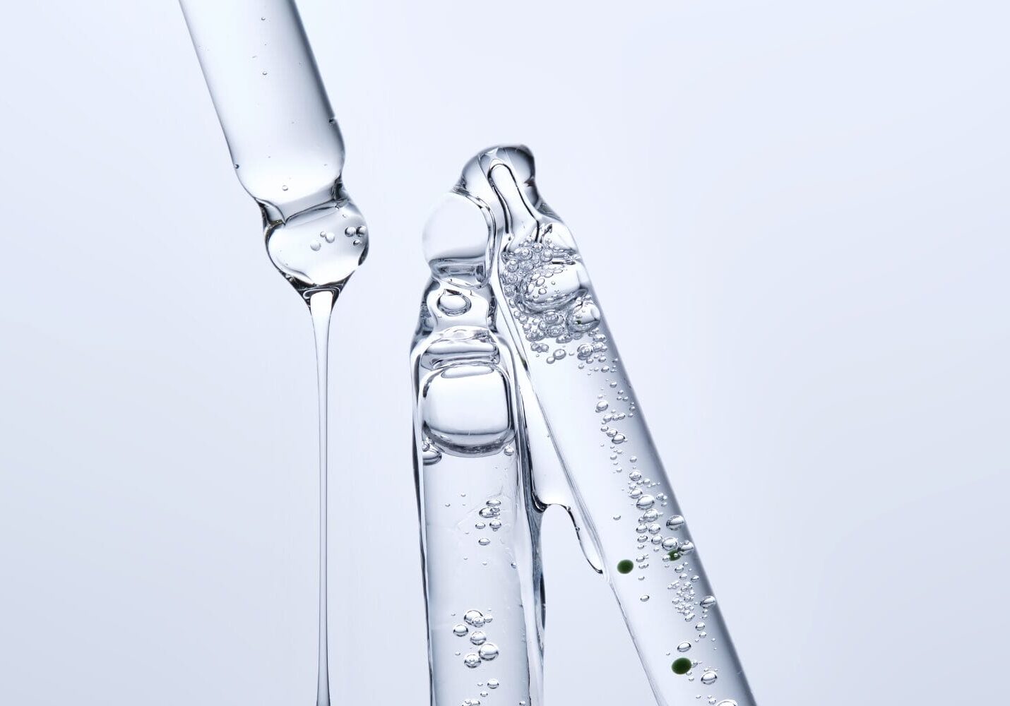 Shopify Blogpost Specs