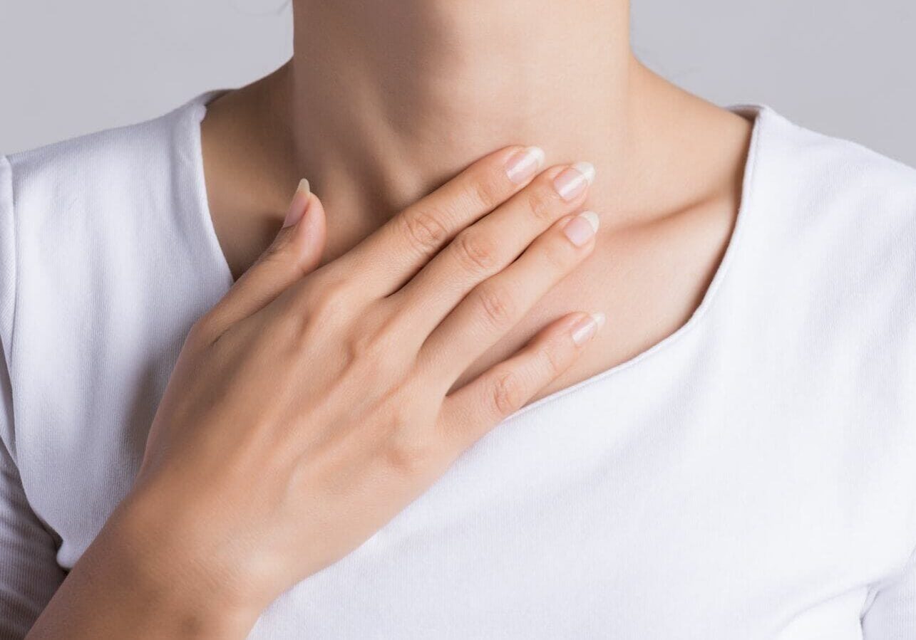 Thyroid-1-panorama-30d0f04188255ba69a6d055935fb680b-k8x94mesda62