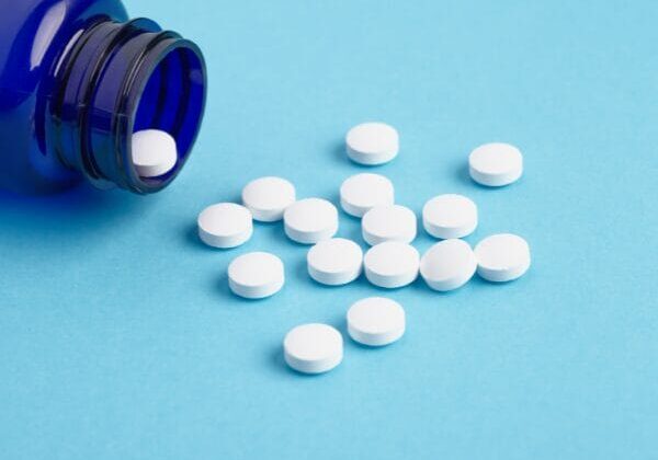 tablets