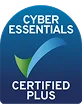 cyber-essentials.webp
