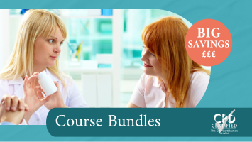 hG2KWloReOK7Vy344ase_Course bundles category (BIG SAVINGS)