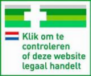 Legal Website