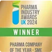 pharma-industry-awards.webp