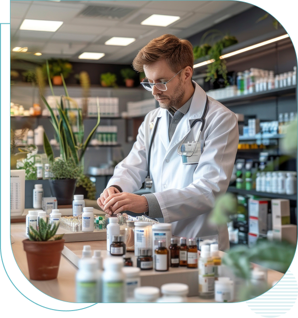 specialist support image